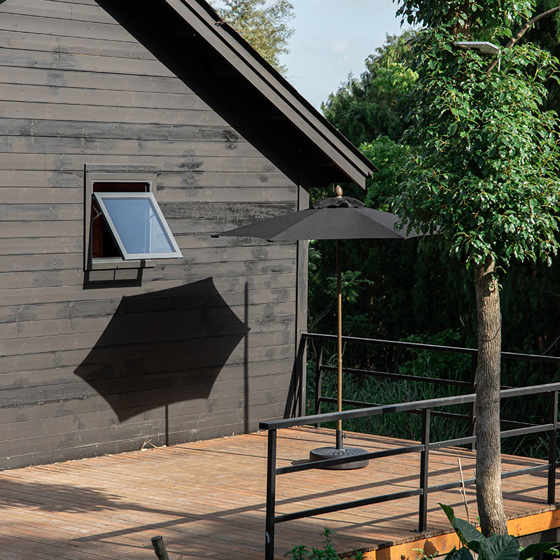 Outdoor Folding Beach Garden Patio Umbrellas