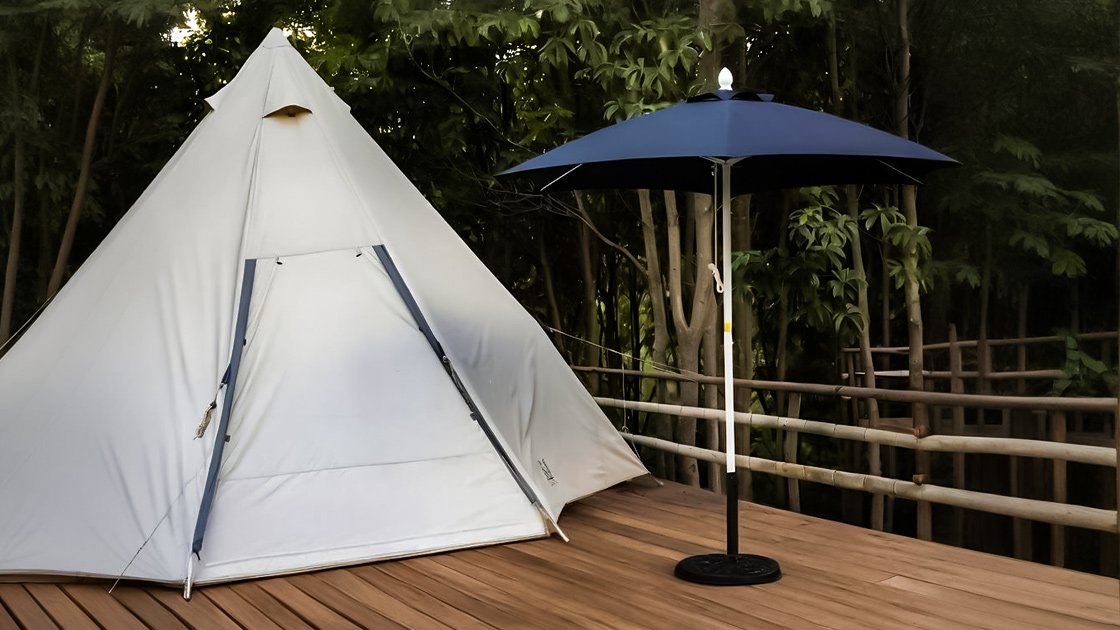 Home>
                        </div>
                        <div class=