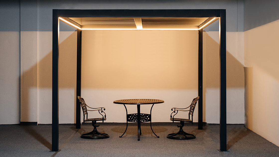 Home>
                        </div>
                        <div class=