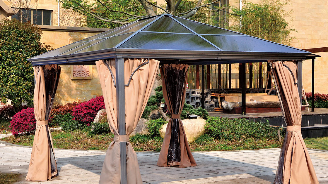 Home>
                        </div>
                        <div class=